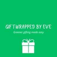 Giftwrapped by Eve